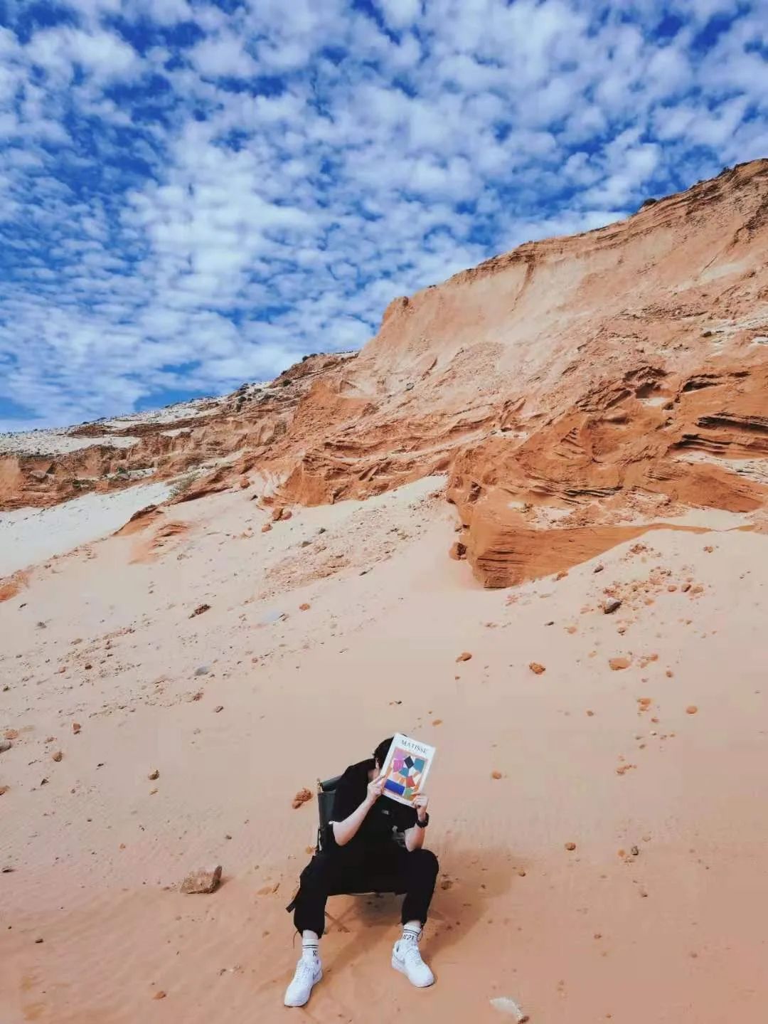 福州平潭旅游攻略_福州攻略平潭旅游景区_福州平潭旅游景点有哪些