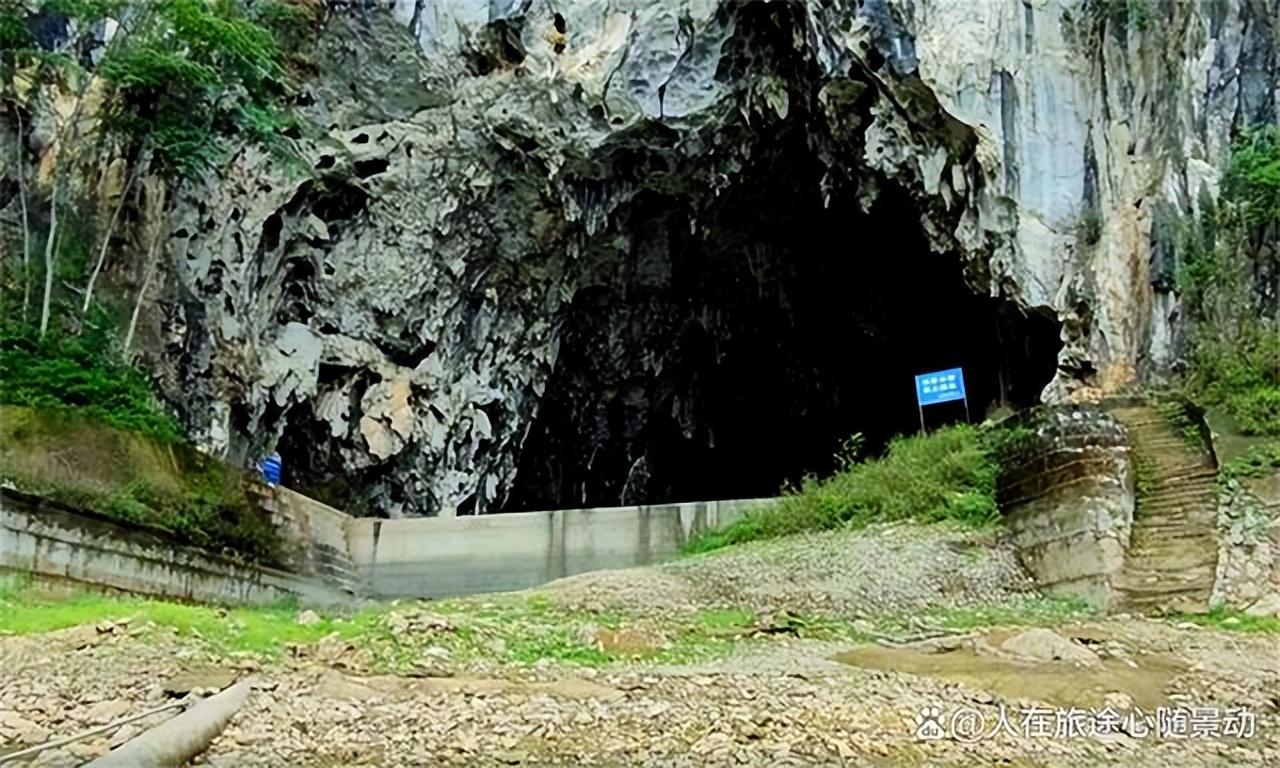 自驾攻略日游县上林游路线_上林县旅游攻略_上林县一日游自驾游攻略