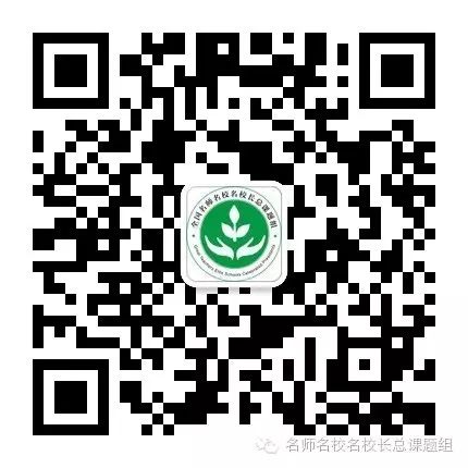 家庭需要解决的教育问题_家庭教育中需要解决的问题_解决家庭教育的常见问题