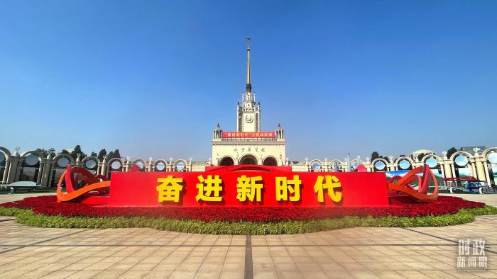 习进平新年贺词_习进平新年贺词_习进平新年贺词