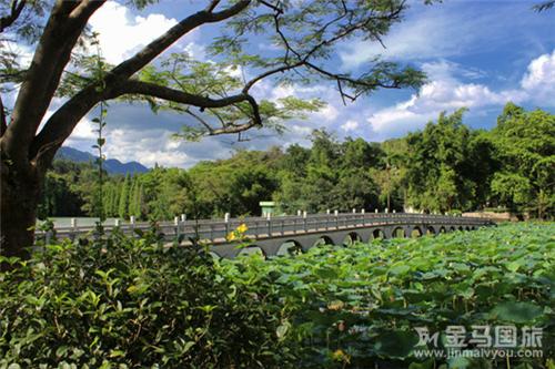 去肇庆七星岩旅游攻略_七星岩风景区肇庆攻略_肇庆七星岩景区门票多少钱